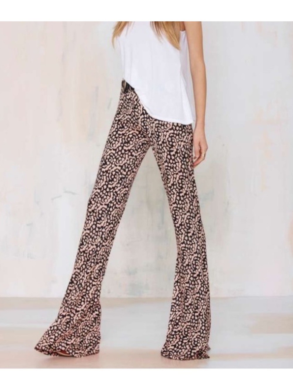 Chicago Pants